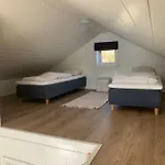 Σπίτι διακοπών Hjellebua - Stamsund, I Hjertet Av Lofoten Stamsund